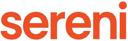 Sereni